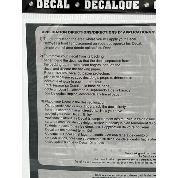 I Heart Love My Dog - Purebred Dog Bone Car Vinyl Decal Sticker - Picture 3 of 3